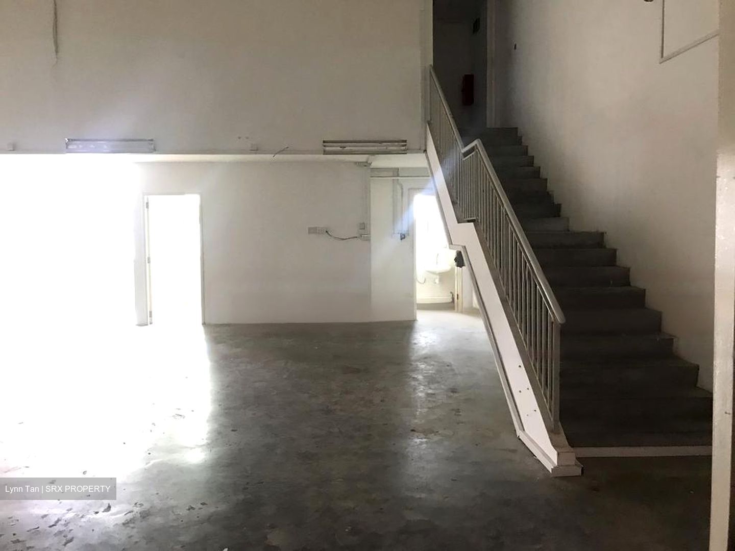 Ark@kb (D14), Factory #470352641